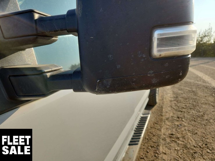 2018-ford-f350-image-35