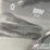 2000-international-2000-image-31