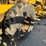 galion-118b-image-17