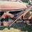 farmall-super-c-image-7