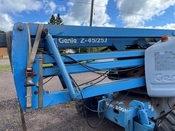 genie-z45/25j-image-11