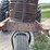 farmall-m-image-14