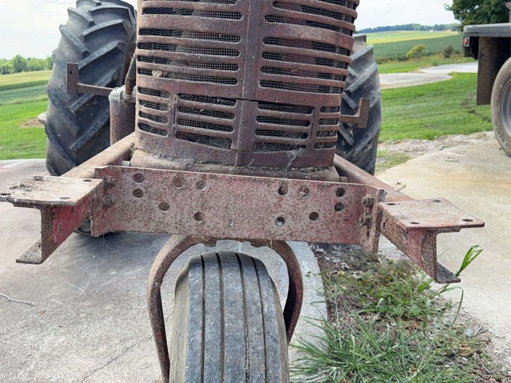 farmall-m-image-14