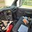 2005-gmc-topkick-c7500-image-16