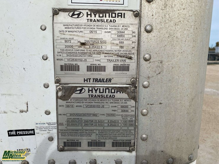 2016-hyundai-translead-image-5