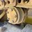 1996-caterpillar-d3c-xl-image-16