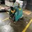 #7161-•-tennant-5280-floor-scrubber-image-5