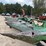 john-deere-643-image-2