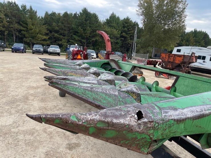 john-deere-643-image-2