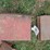 battery-box-with-lids-image-7