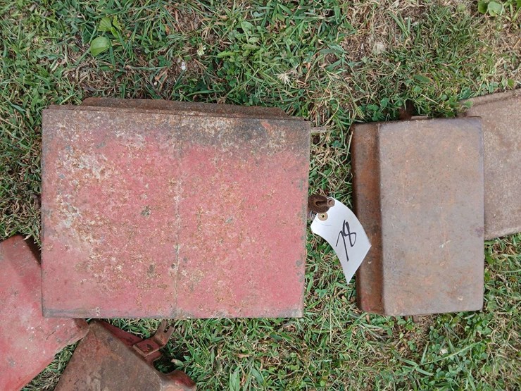 battery-box-with-lids-image-7