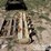 ingersoll-rand-sd70d-image-25