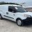 2018-ram-promaster-city-image-2