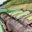 john-deere-653a-image-12