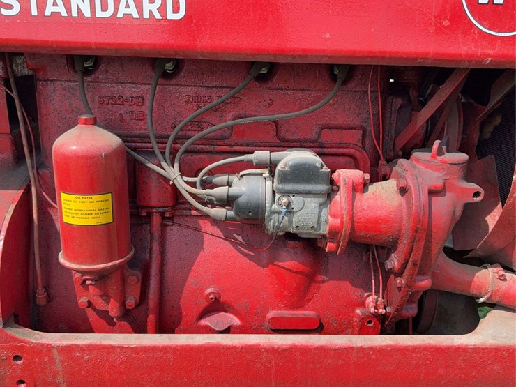 mccormick-w6-standard-image-61