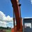 1995-hitachi-ex270-image-33