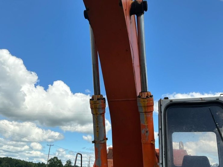 1995-hitachi-ex270-image-33
