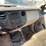 2008-ford-f250-image-15