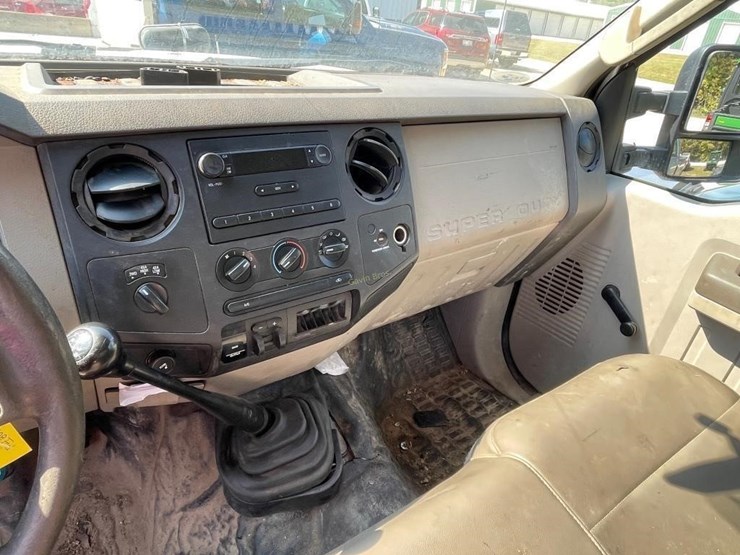 2008-ford-f250-image-15