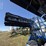 new-holland-sf115-image-2