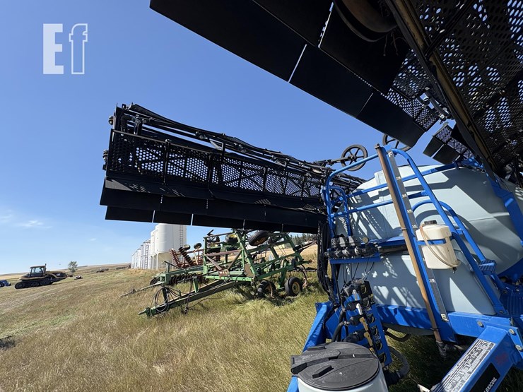 new-holland-sf115-image-2