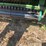 john-deere-458-image-23