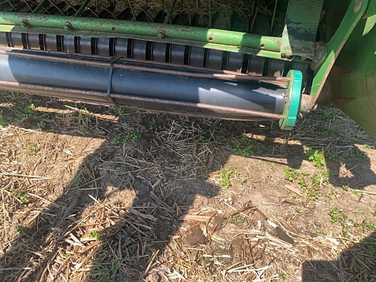 john-deere-458-image-23