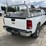 2011-gmc-sierra-2500-image-4