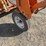 2001-broce-bb250b-image-8