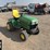 john-deere-455-image-4