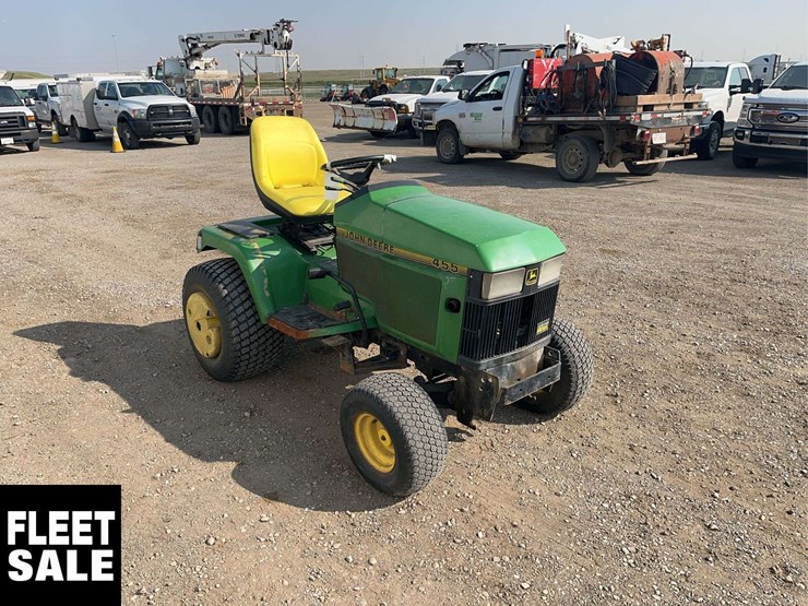 john-deere-455-image-4