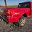 2004-ford-ranger-xlt-image-19