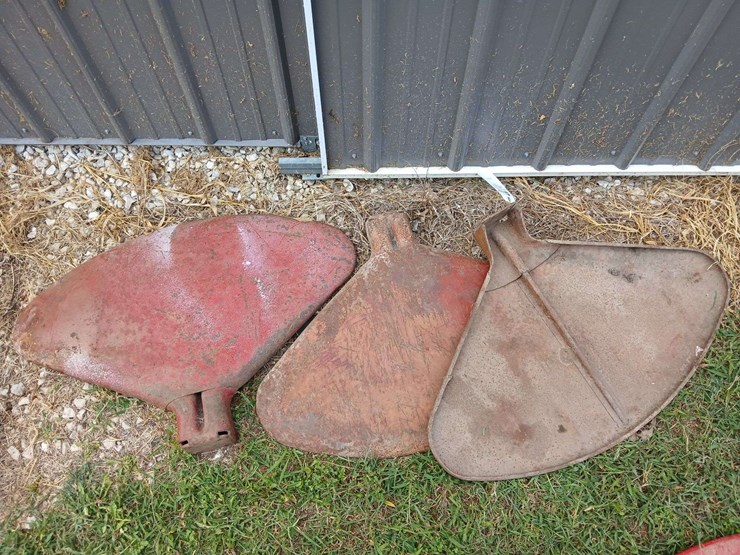 fenders-image-1