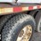 2002-freightliner-fld112-image-7