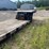 #3032-•-landoll-hauler-lowboy-trailer-(has-wi-title)-(denmark,-wi)-image-9