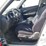 2012-nissan-juke-image-11