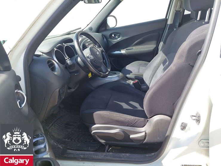 2012-nissan-juke-image-11