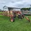 agco-4324-image-1