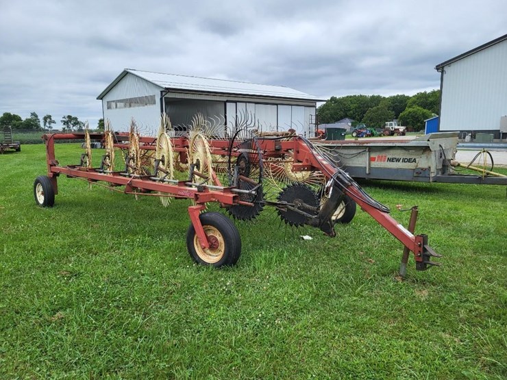 agco-4324-image-1