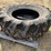 firestone-18.4-30-tractor-tire-image-2