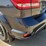 2014-dodge-journey-image-35