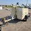 ingersoll-rand-light-tower-image-1
