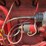 farmall-300-image-71