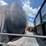 international-acco-2350g-image-35