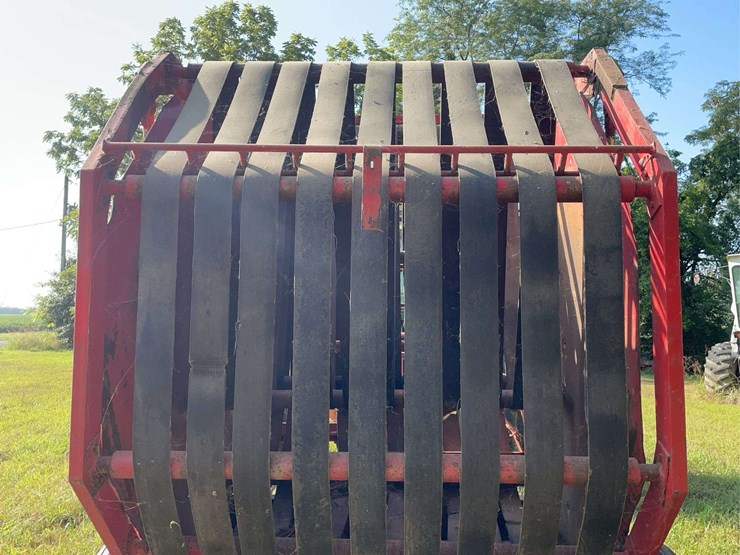 massey-ferguson-560-image-20