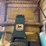 john-deere-4020-image-59