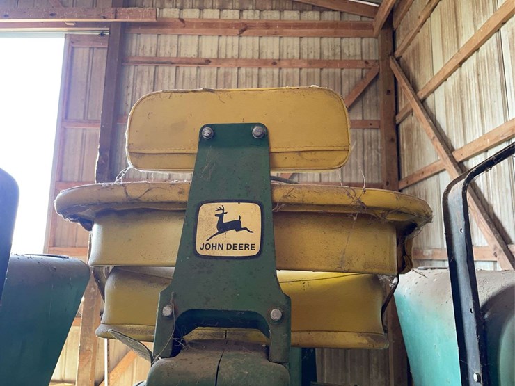 john-deere-4020-image-59