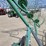 john-deere-702-image-12