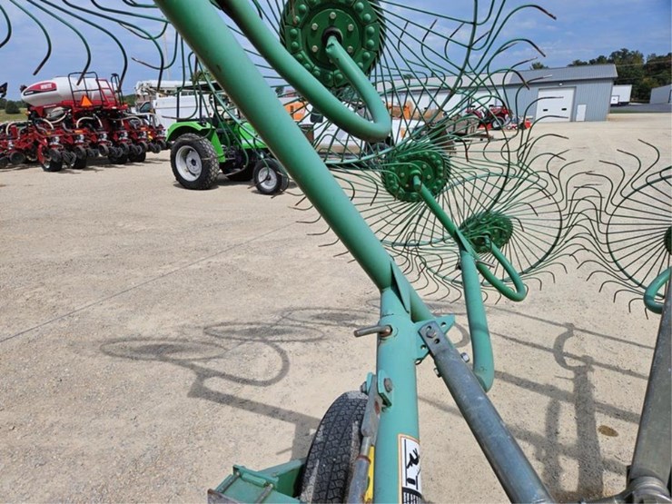 john-deere-702-image-12