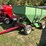 bradford-gravity-box-on-ez-trail-gear-image-1